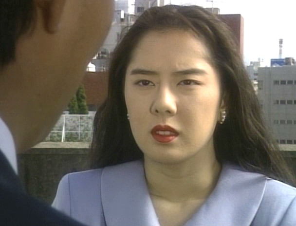 狂い咲き 絶叫!1万ホーンの女 綾瀬ひとみ 画像12