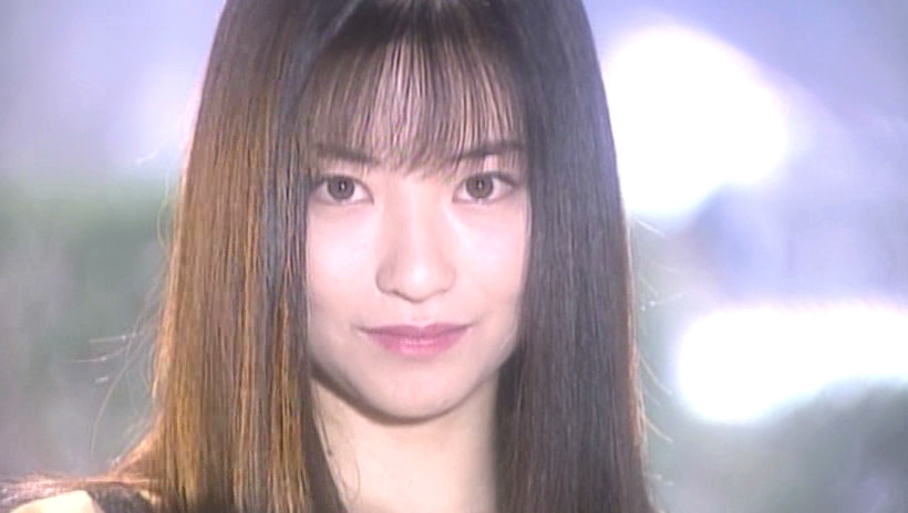 小室友里大全集Ⅱ 画像1