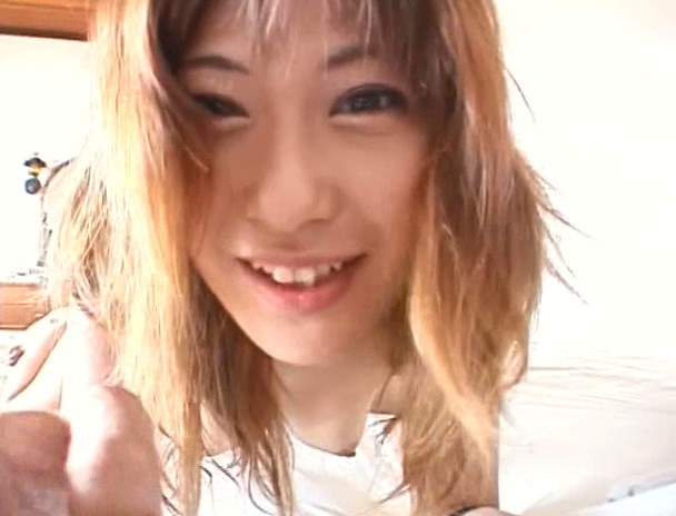 Sex Mix Party3 画像8