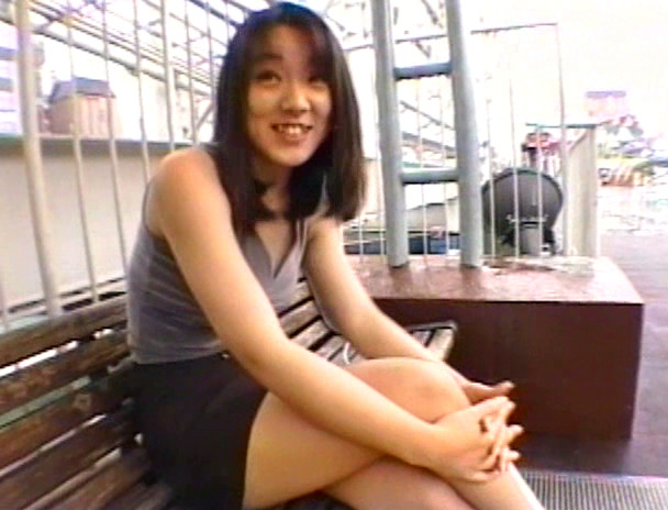 狂乱ツイスター 寺田里美 画像8
