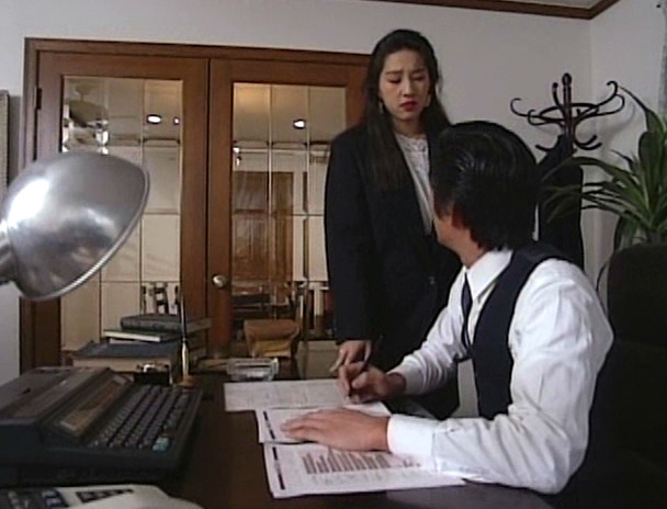 美獣スペシャル 佐藤江珠 画像16