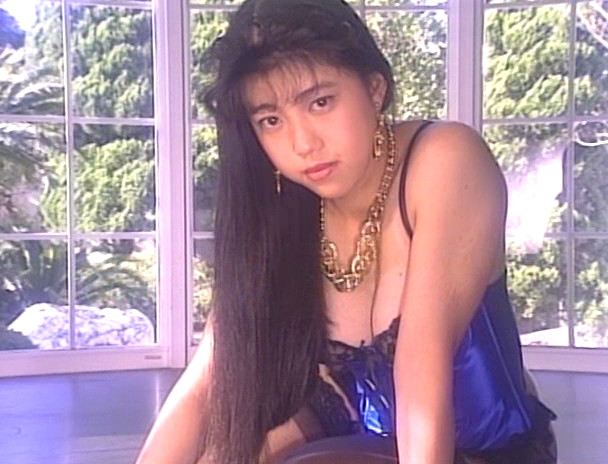 目白のお嬢様 小泉しおり 画像7