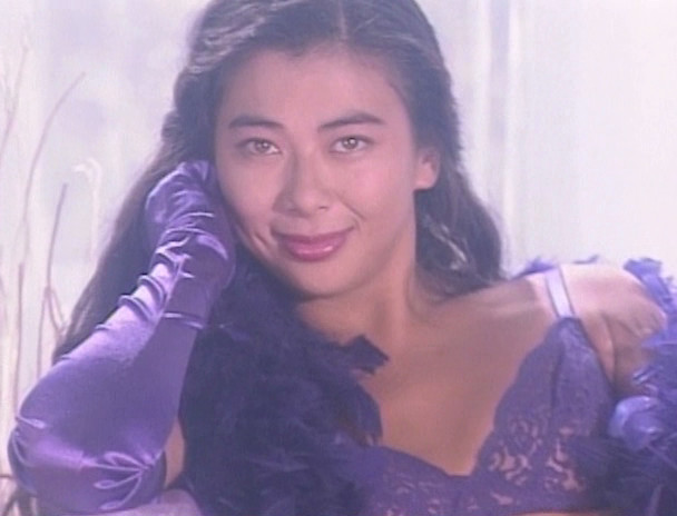 狂いはじめたしずく姫 北条眞子 画像2