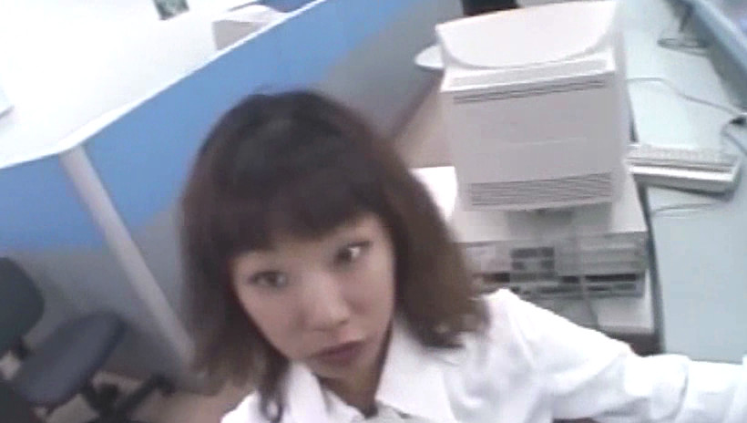あなたの知らないエッチな話 ~発情する女たち~ 画像7