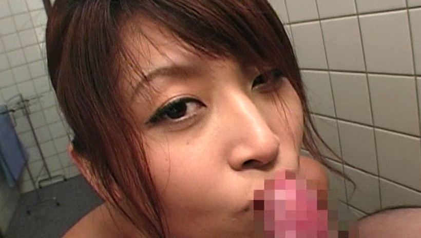 卑猥な女としてみたい? 一色あずさ 画像4