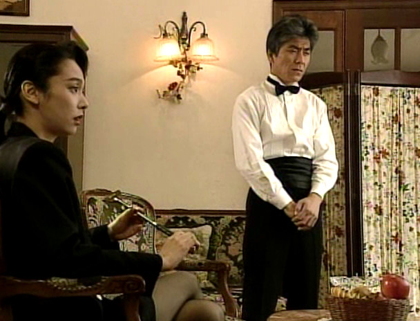 狂わずにいられない 藤本聖名子 画像3