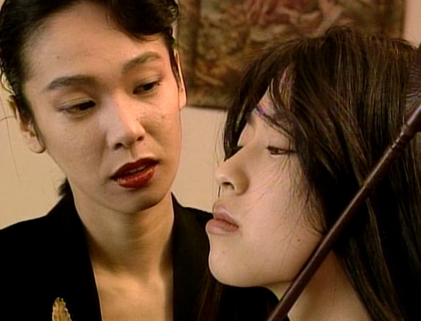 狂わずにいられない 藤本聖名子 画像6