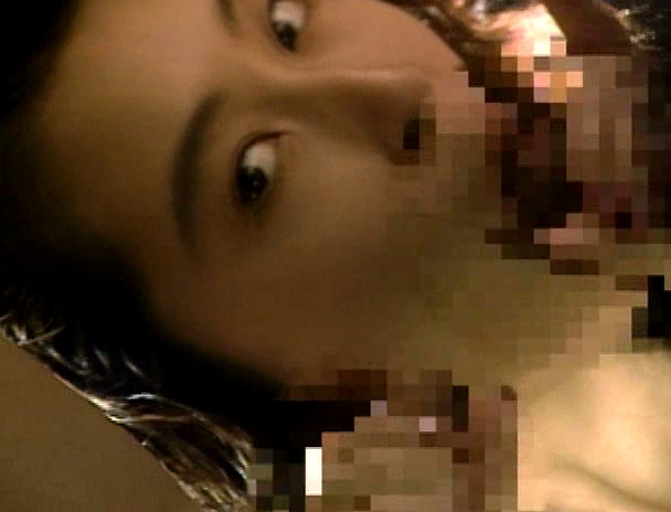 口全ワイセツ11 後藤えり子 画像3