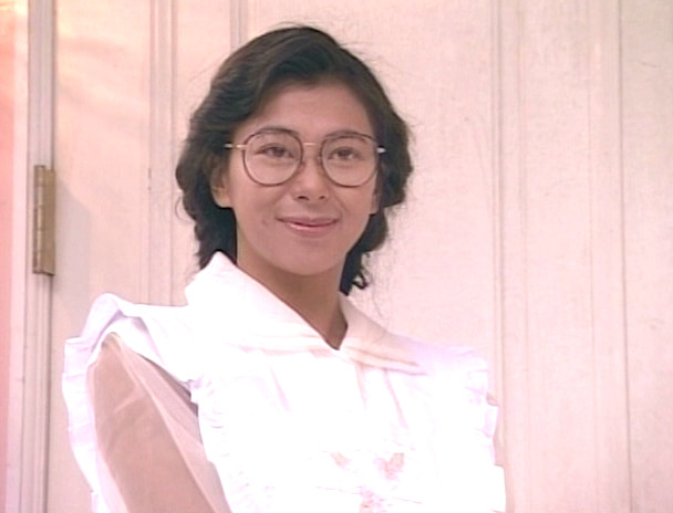 女房が突然狂ったら!? 北条眞子 画像1