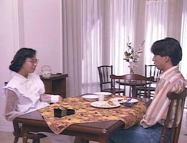 女房が突然狂ったら!? 北条眞子 画像3