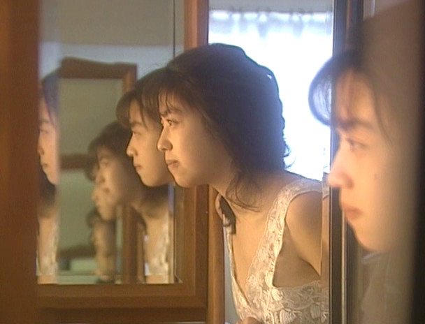 性鬼・聖名子 藤本聖名子 画像6