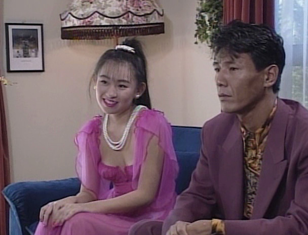 アブノーマルなんて怖くない 横山えりか 画像4