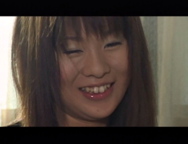 ラブ・乳 今井今日子 画像12