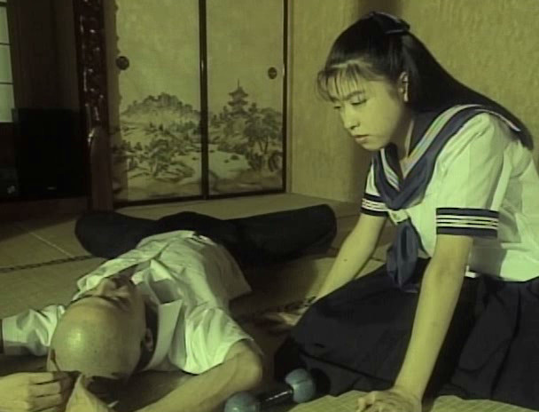 禁姦色3 画像17