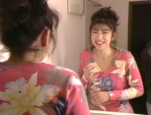 だからのっちゃたの 沢田ゆう紀 画像1