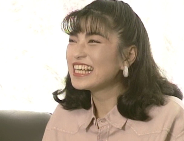 だからのっちゃたの 沢田ゆう紀 画像3