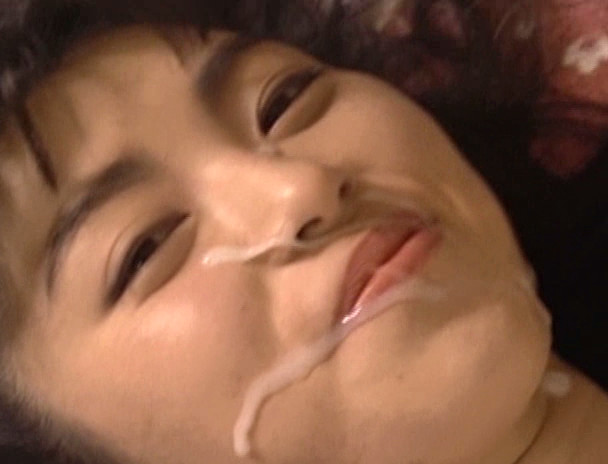 だからのっちゃたの 沢田ゆう紀 画像13