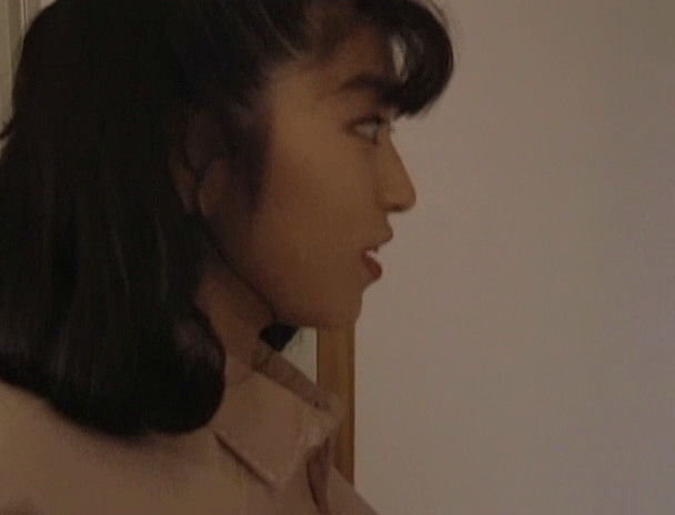 だからのっちゃたの 沢田ゆう紀 画像14