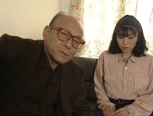 だからのっちゃたの 沢田ゆう紀 画像16