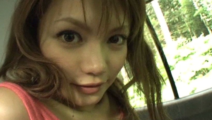 旅情☆プライベートSEX4時間 画像8