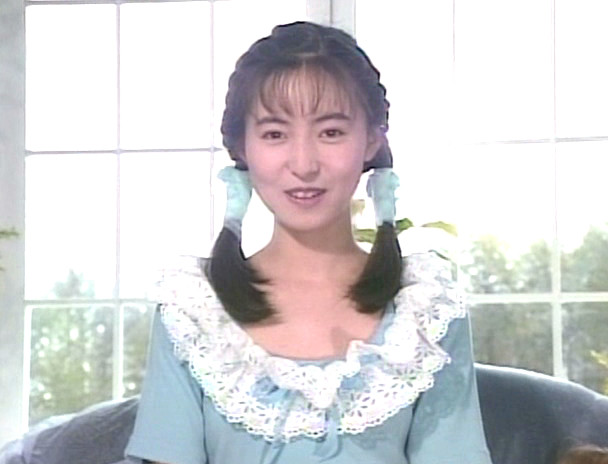 処女宮伝説 画像9