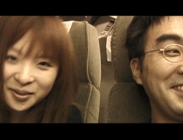 実録 森高千春 画像19