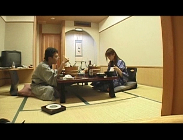 実録 森高千春 画像20