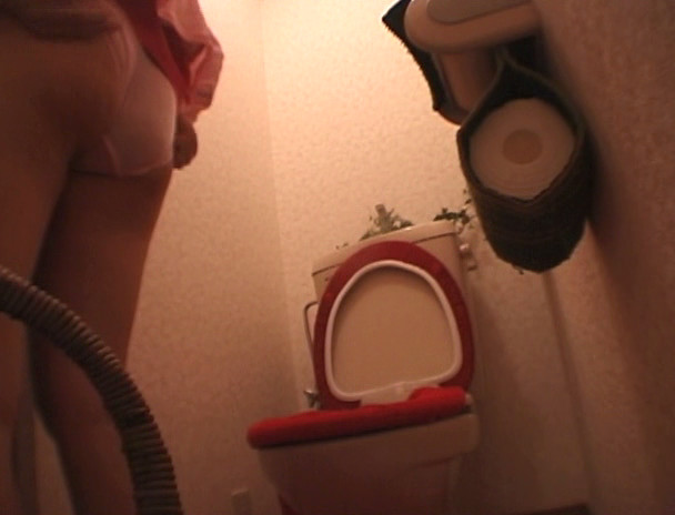 誘惑きれいなお姉さん 私の部屋で撮って2 画像19