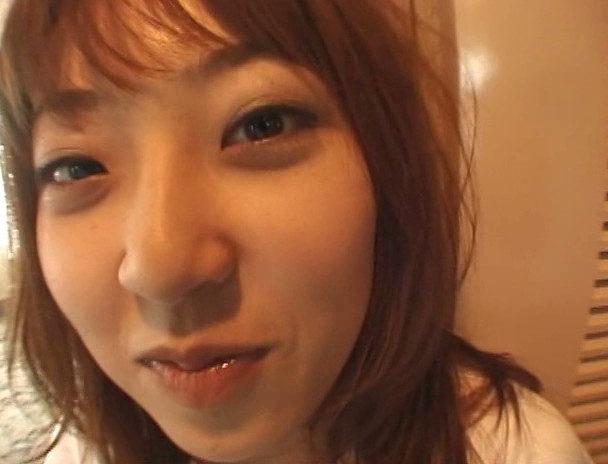 Eighteen 画像1