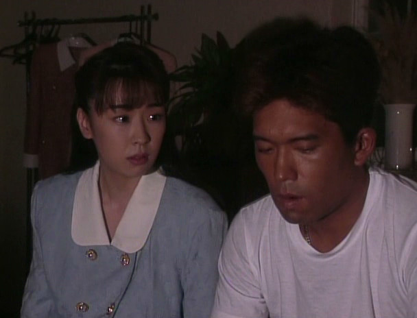 藤谷しおりのうらの裏 画像21