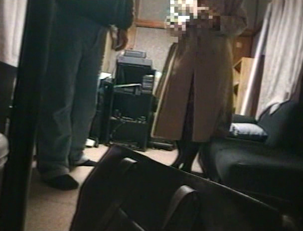 ドスナマ20 画像4