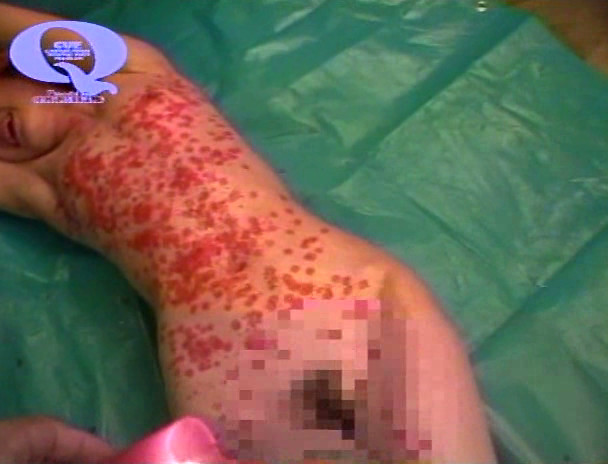 ドスナマ20 画像16