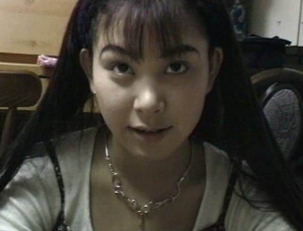 ドスナマ20 画像17