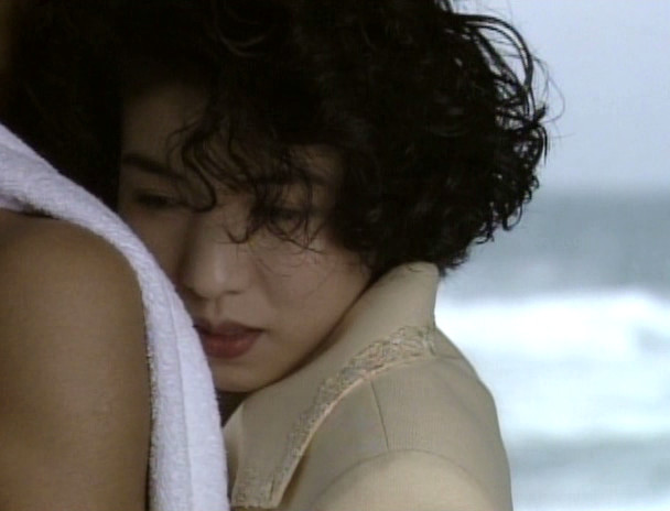 あけっぴろげな若奥様 佐伯麗子 画像4