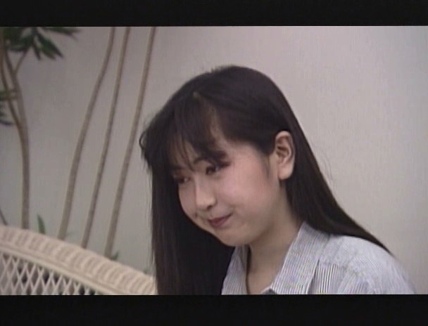シャウト7 お嬢様狂乱 森村麗子 画像1