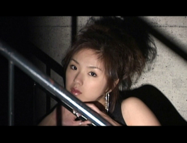 痴女組 星野流宇・澤宮有希 画像4