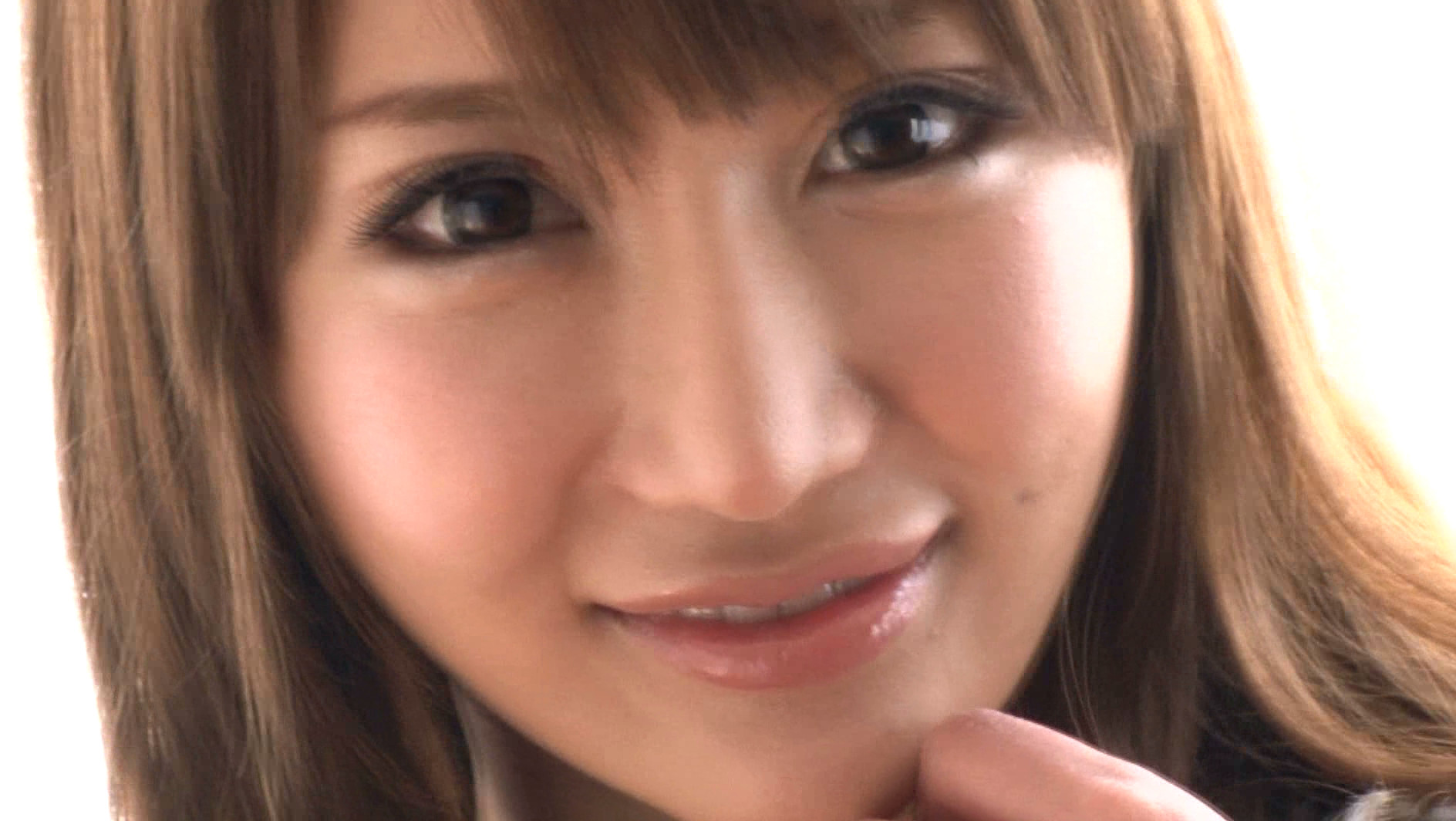 いけない女教師 光月まや 画像1