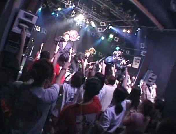 素人生出演(裏)暴露ファイル 画像2