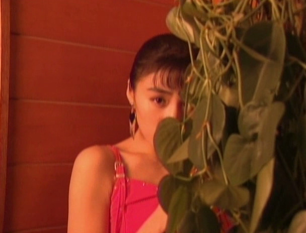 真紀ちゃんのエクスタシー3秒前 伊藤真紀 画像16
