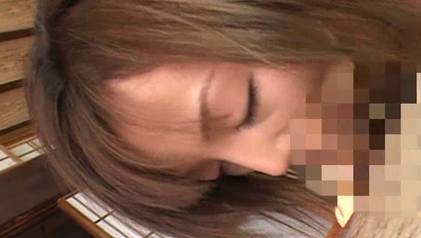 恥ずかしい・・・しずく ぷるぷるバイブレータ 美咲静 画像14