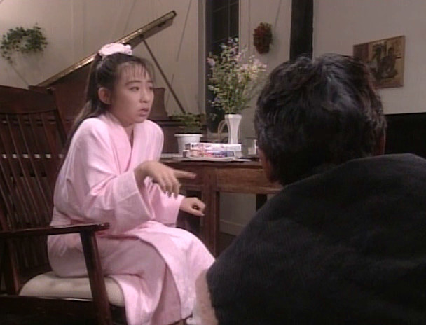 世にも奇妙なエクスタシー 横山えりか 画像14