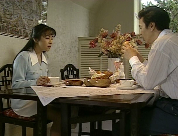 肉欲のマグマ 藤咲ルミ 画像9