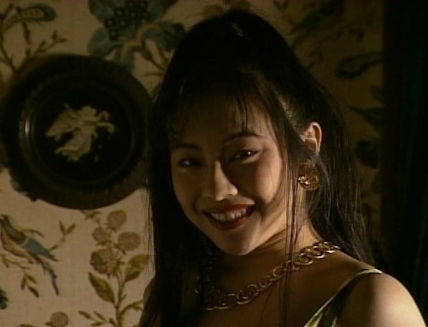 肉欲のマグマ 藤咲ルミ 画像11