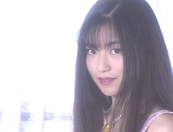 なすがままに濡れちゃった 小室友里 画像2