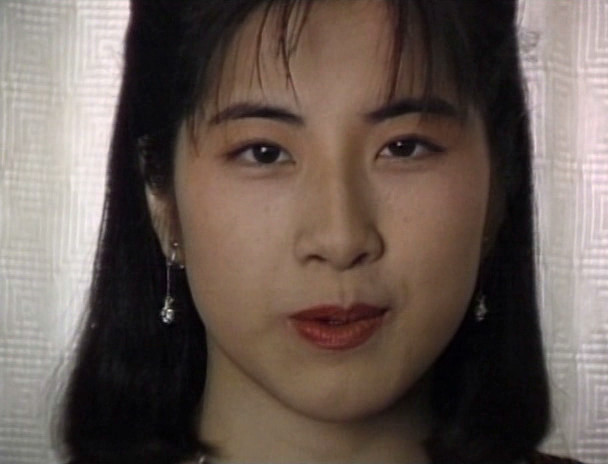 触ってごらん巨乳だよ イケイケ・プルプル 山咲ひとみ 画像1