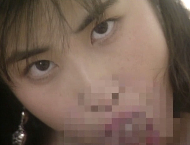 触ってごらん巨乳だよ イケイケ・プルプル 山咲ひとみ 画像17
