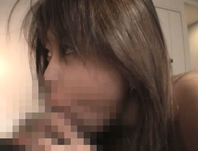 大人のAV 番外編【00年代アイドル10人収録】 画像3