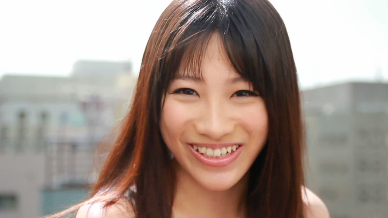 性交覚醒 ヘンタイになり過ぎてごめんね・・・ 春原未来 画像1