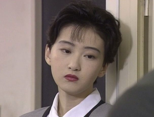 ぶちぬきFUCK 風見理香 画像4