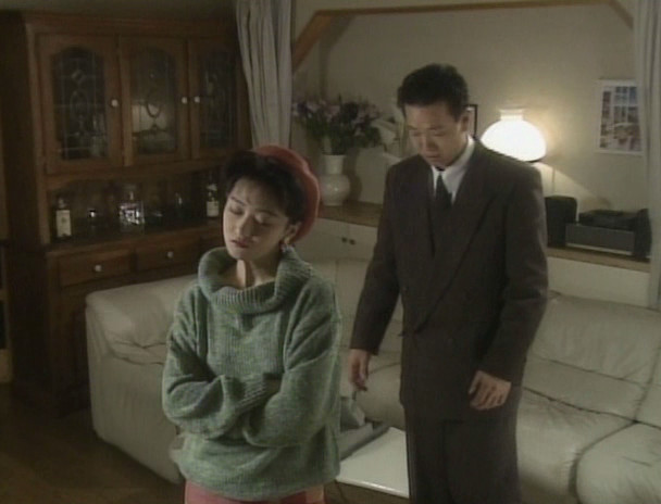 ぶちぬきFUCK 風見理香 画像8
